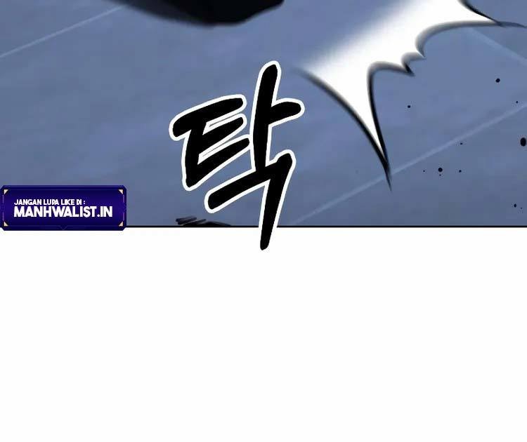 Hero the Maximum Chapter 21 - halaman 50