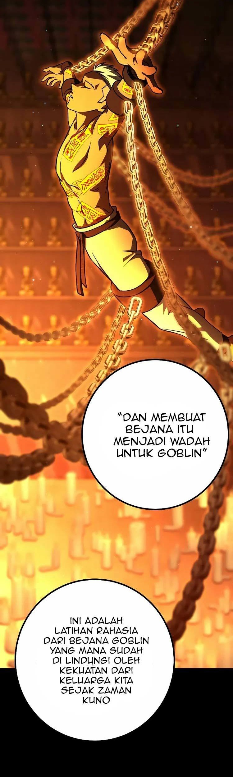 Hero the Maximum Chapter 21 - halaman 62