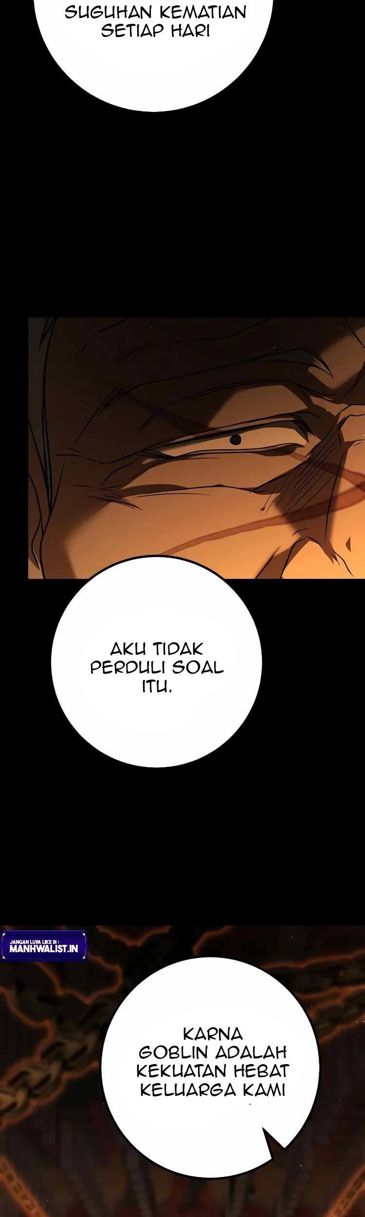 Hero the Maximum Chapter 21 - halaman 65