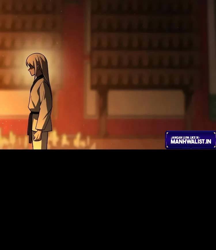 Hero the Maximum Chapter 21 - halaman 68