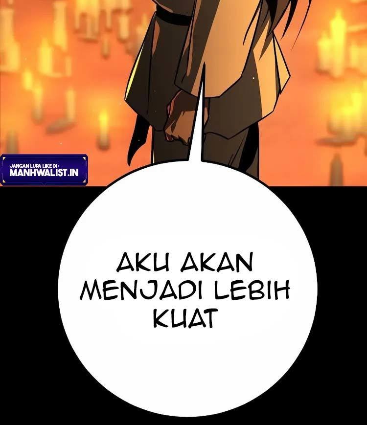 Hero the Maximum Chapter 21 - halaman 73