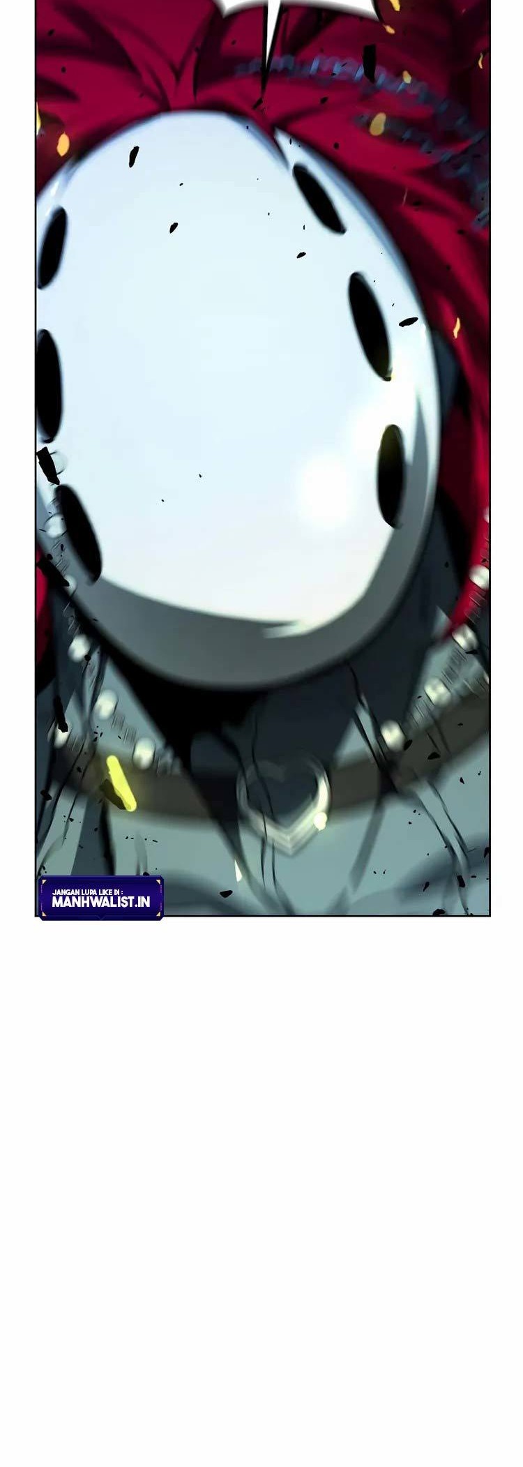 Hero the Maximum Chapter 21 - halaman 86