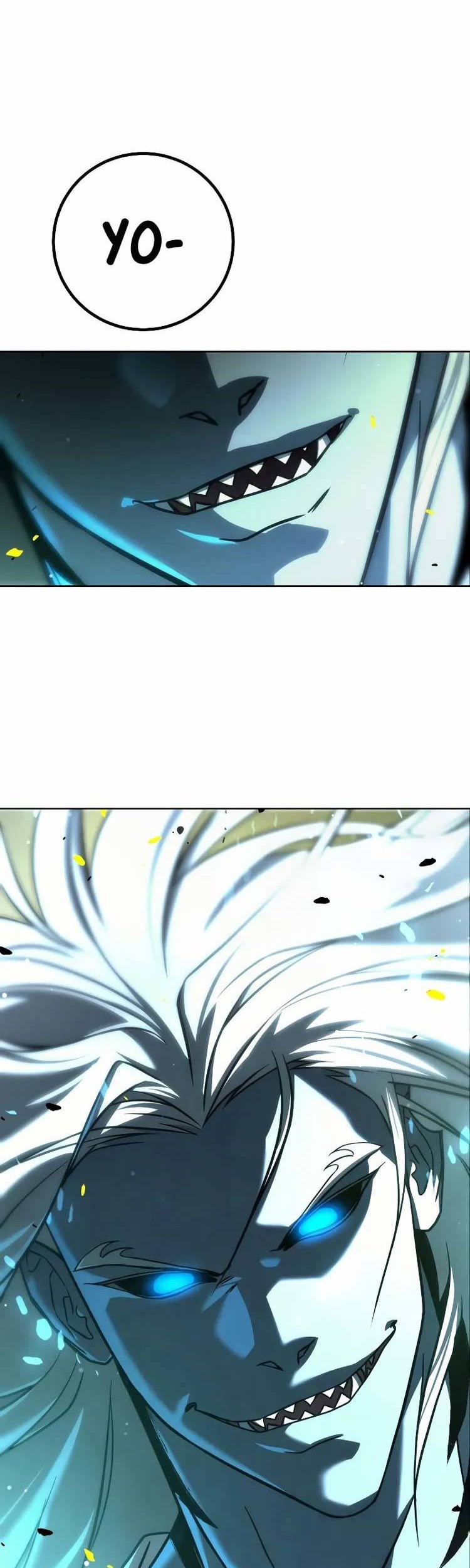 Hero the Maximum Chapter 21 - halaman 88