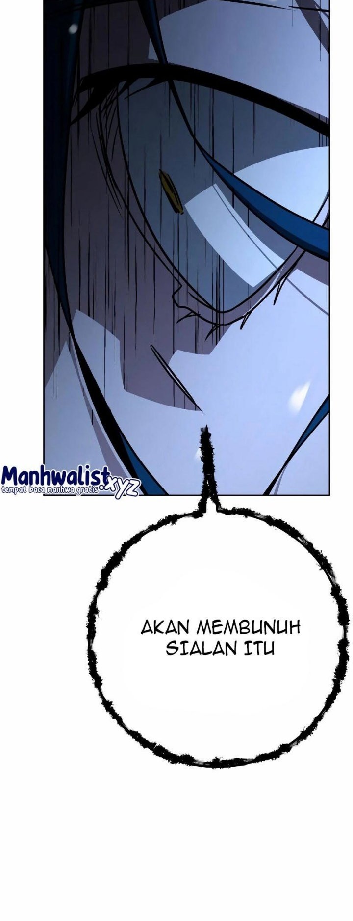 Hero the Maximum Chapter 22 - halaman 15