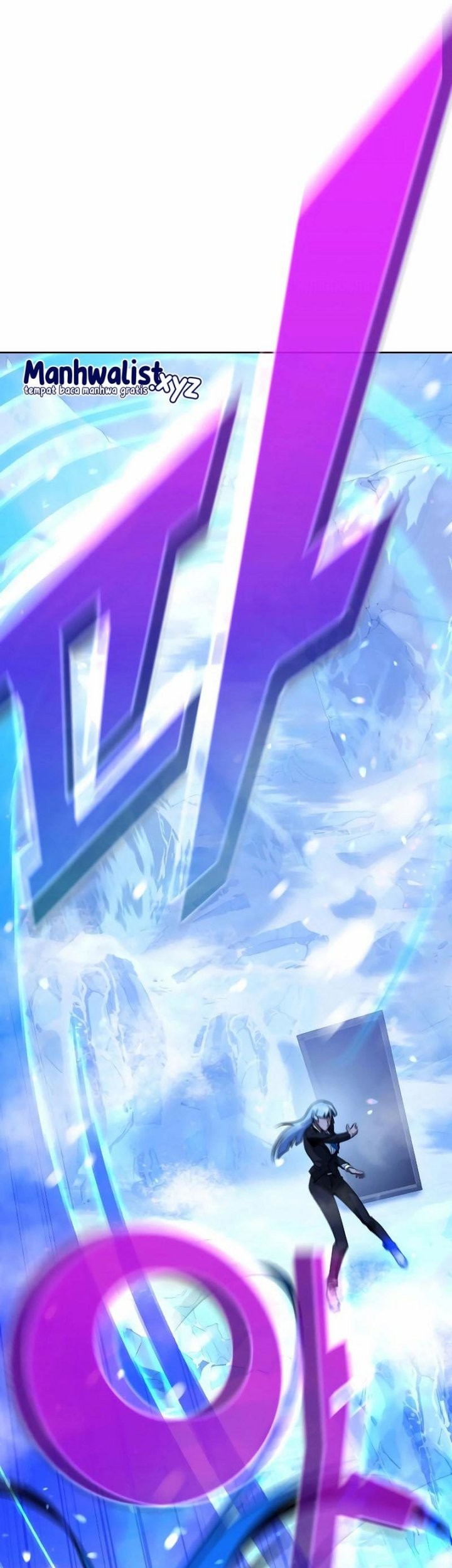 Hero the Maximum Chapter 22 - halaman 16