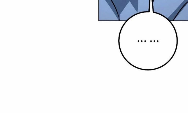 Hero the Maximum Chapter 22 - halaman 42