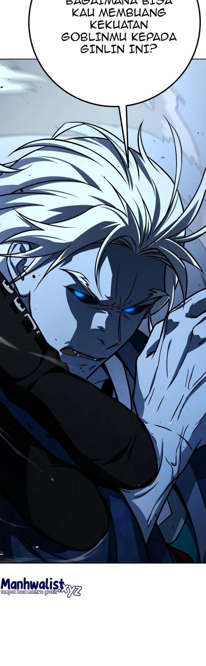 Hero the Maximum Chapter 22 - halaman 51