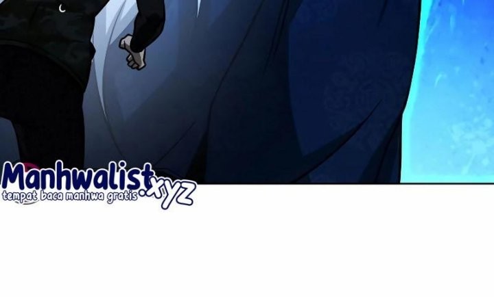 Hero the Maximum Chapter 22 - halaman 64