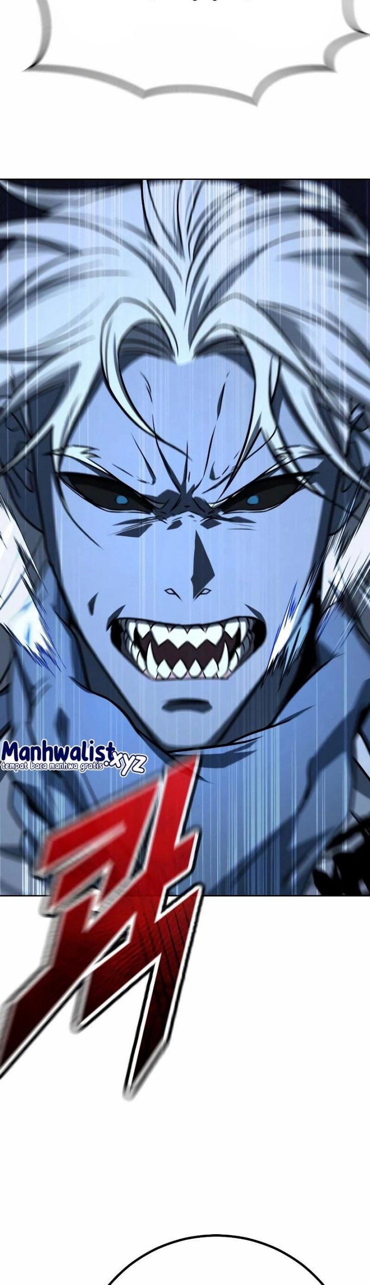 Hero the Maximum Chapter 22 - halaman 72