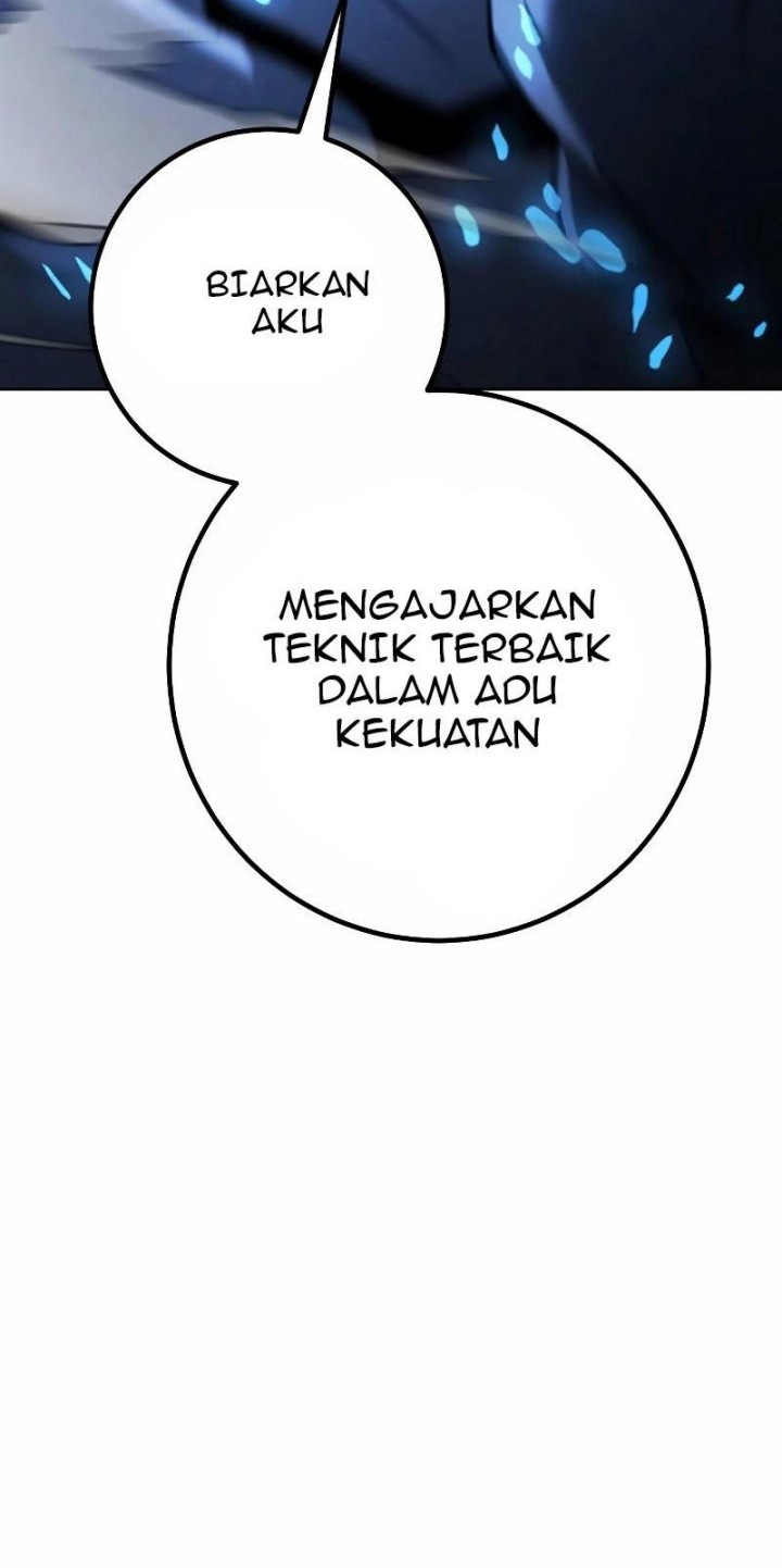 Hero the Maximum Chapter 22 - halaman 81