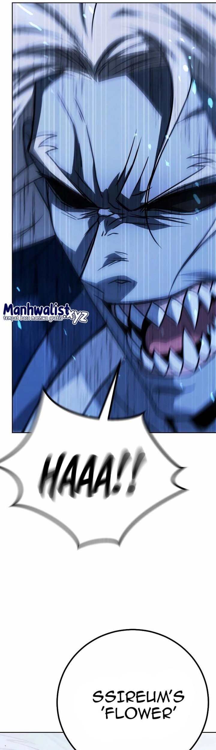 Hero the Maximum Chapter 22 - halaman 82
