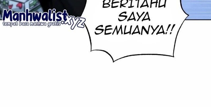 Hero the Maximum Chapter 23 - halaman 59