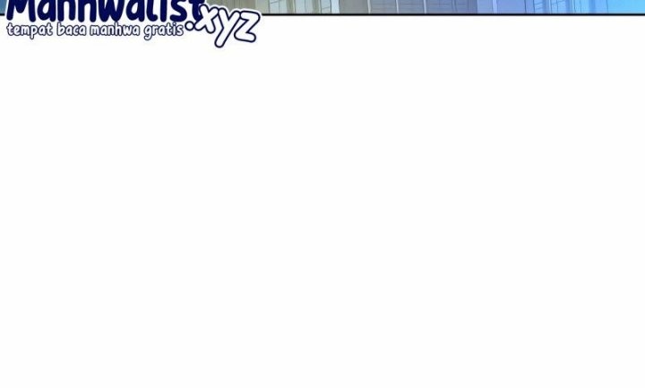 Hero the Maximum Chapter 23 - halaman 72