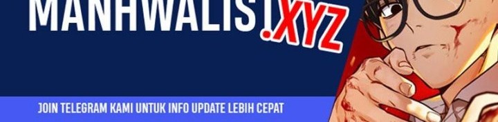 Hero the Maximum Chapter 23 - halaman 76
