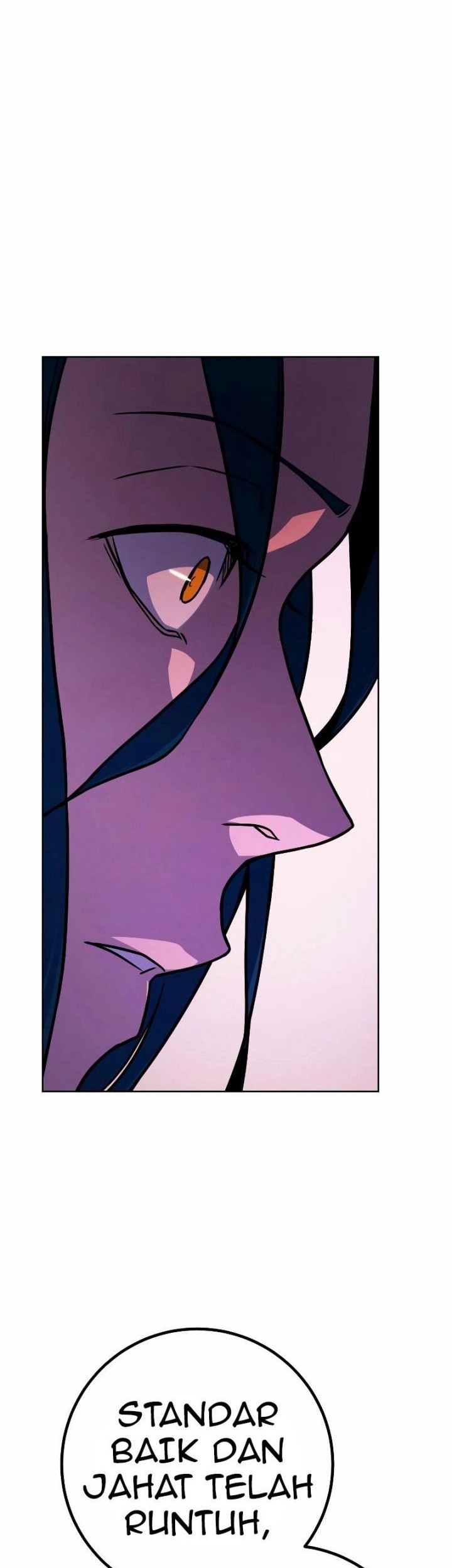 Hero the Maximum Chapter 24 - halaman 46