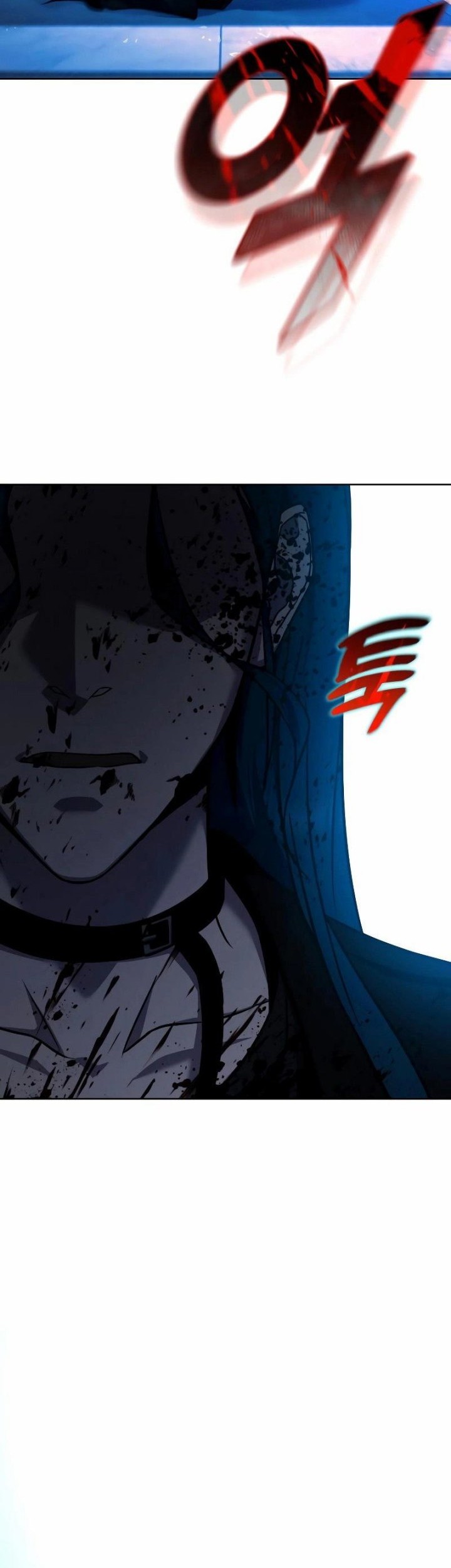 Hero the Maximum Chapter 24 - halaman 51