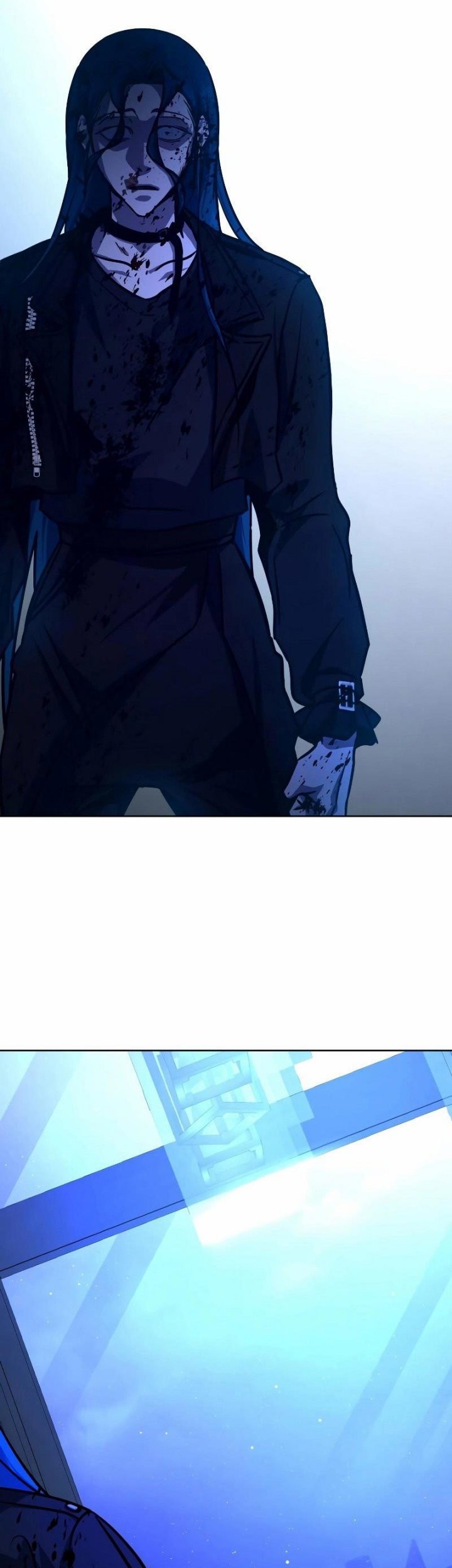 Hero the Maximum Chapter 24 - halaman 52