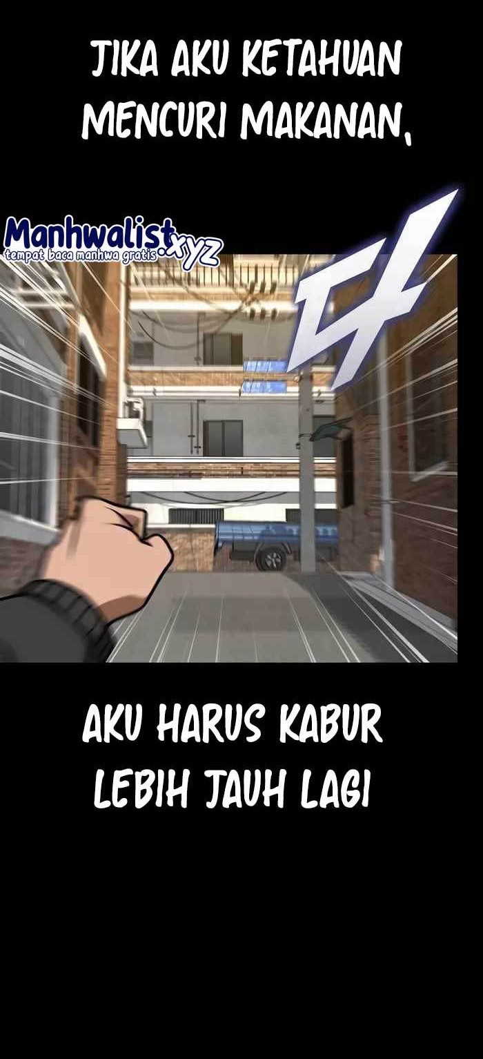 Hero the Maximum Chapter 25 - halaman 12