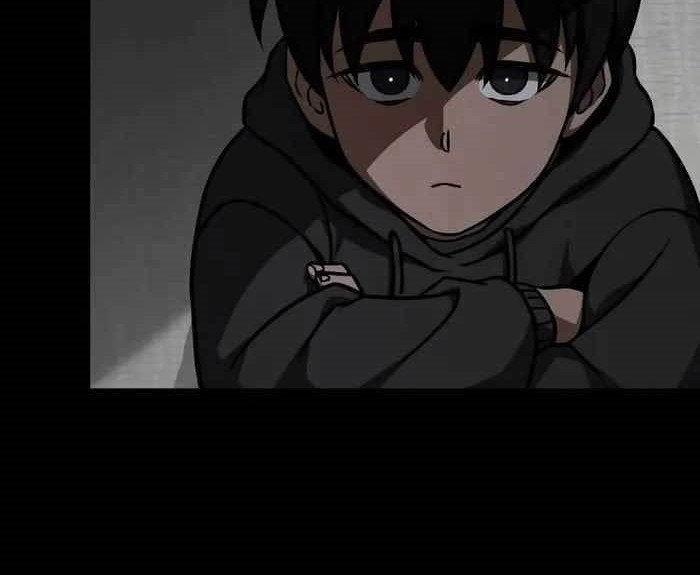 Hero the Maximum Chapter 25 - halaman 4