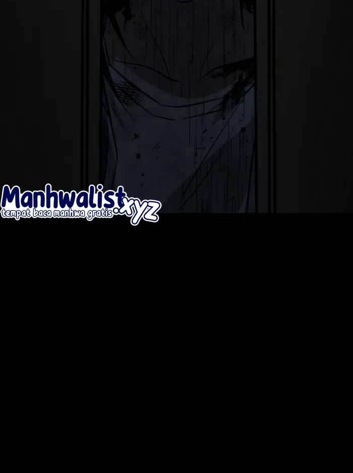 Hero the Maximum Chapter 25 - halaman 40