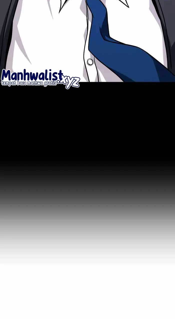 Hero the Maximum Chapter 25 - halaman 64