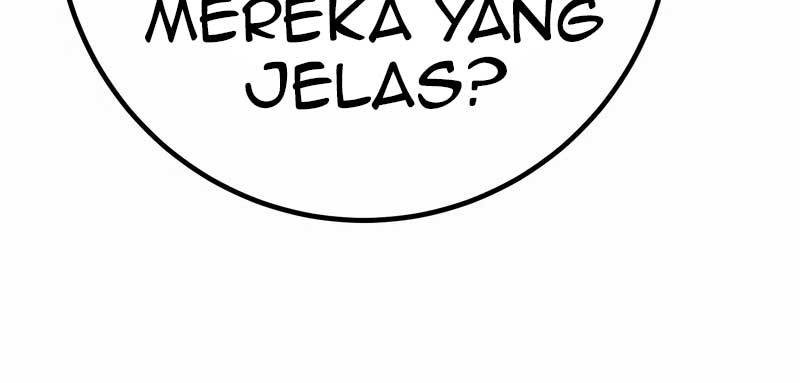Hero the Maximum Chapter 26 - halaman 34