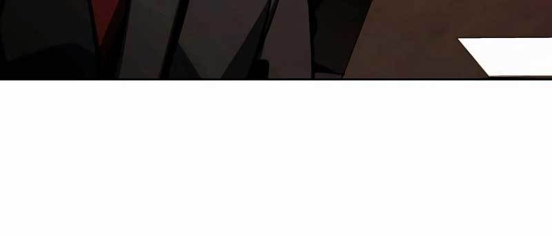 Hero the Maximum Chapter 26 - halaman 48