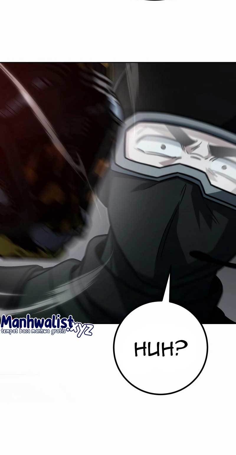 Hero the Maximum Chapter 26 - halaman 78