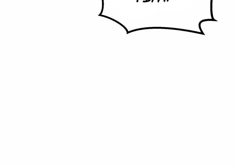Hero the Maximum Chapter 26 - halaman 81
