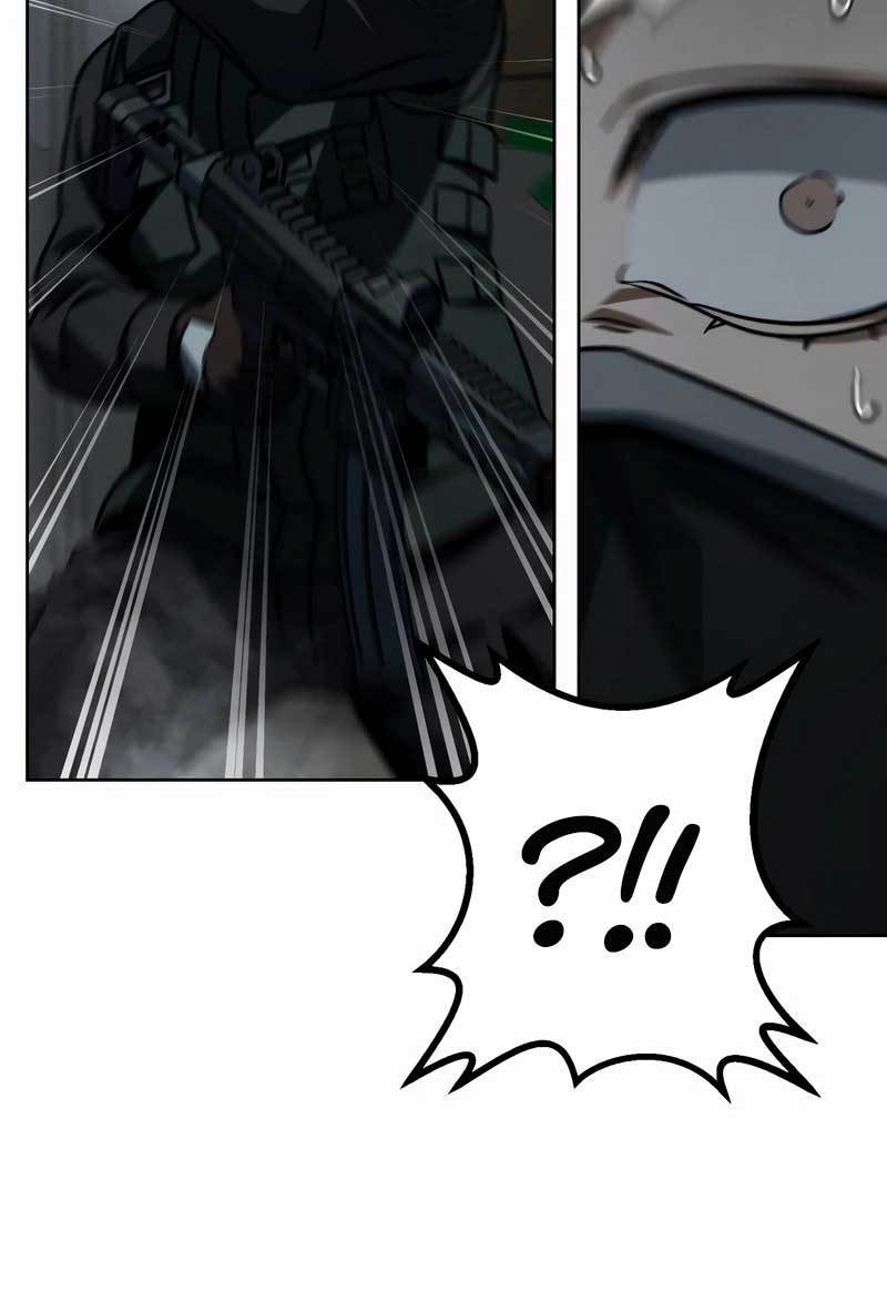 Hero the Maximum Chapter 26 - halaman 86