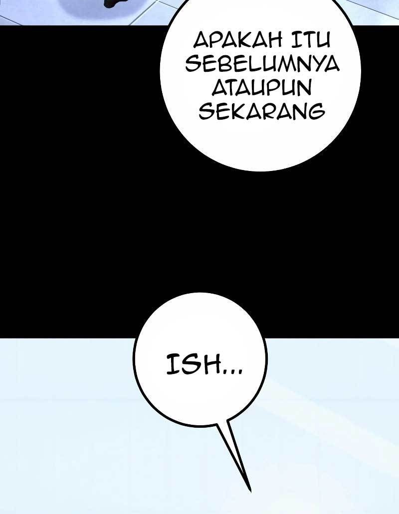 Hero the Maximum Chapter 27 - halaman 10