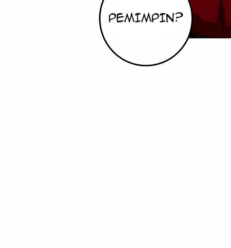 Hero the Maximum Chapter 27 - halaman 35