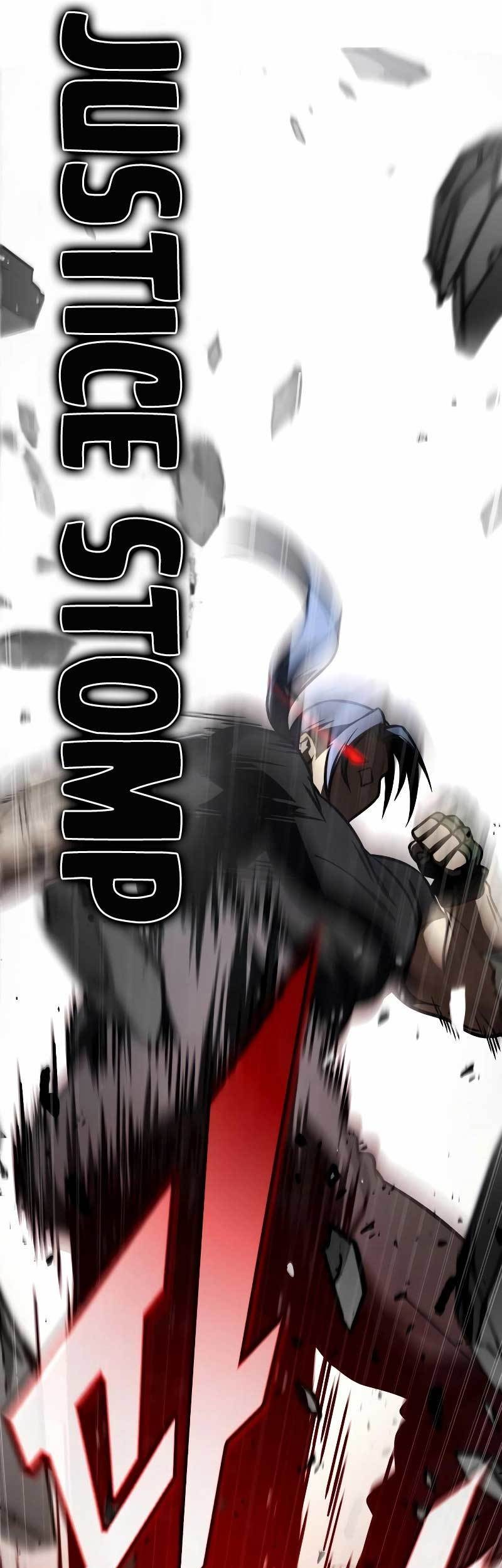 Hero the Maximum Chapter 27 - halaman 51