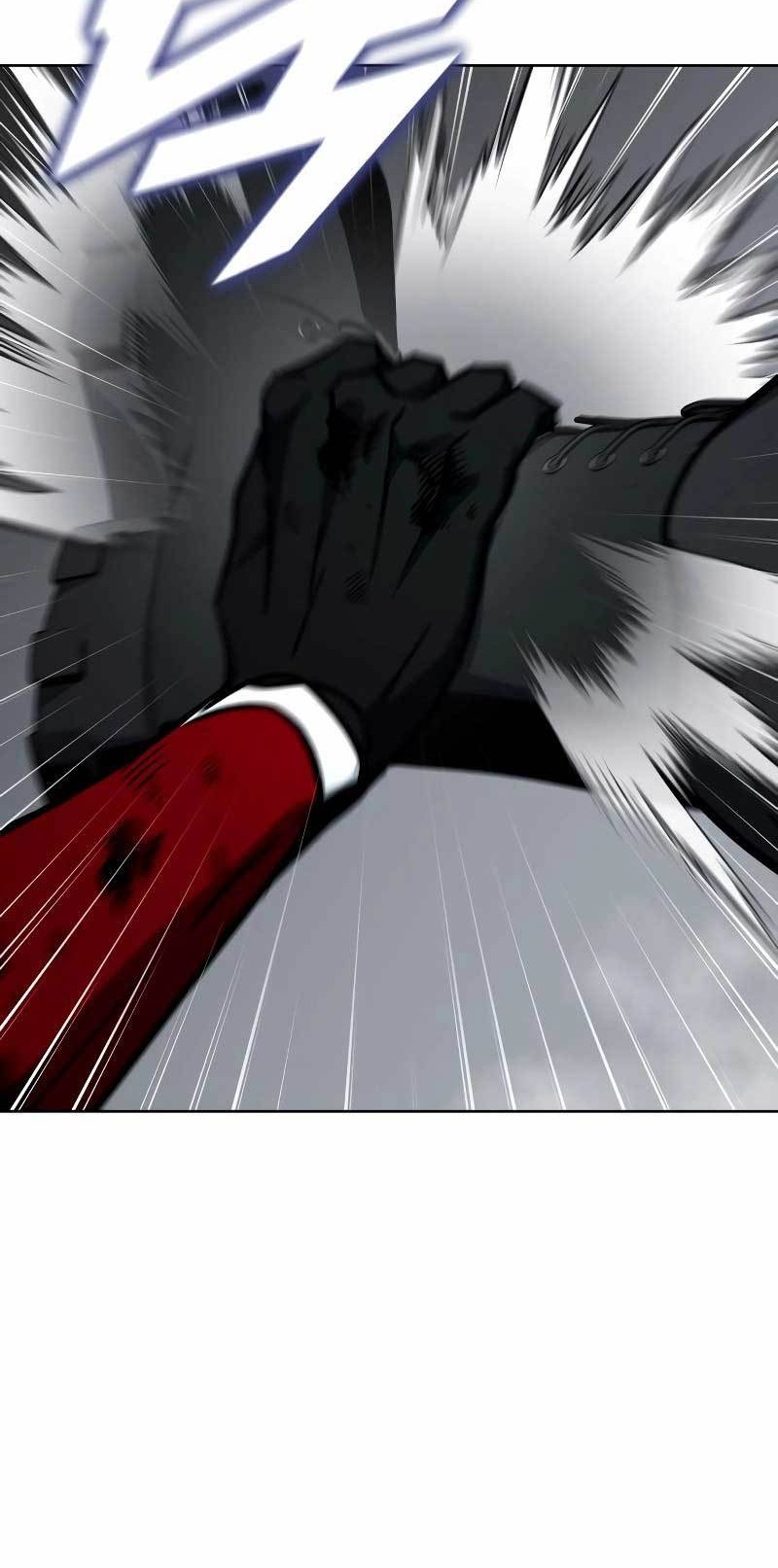 Hero the Maximum Chapter 27 - halaman 54