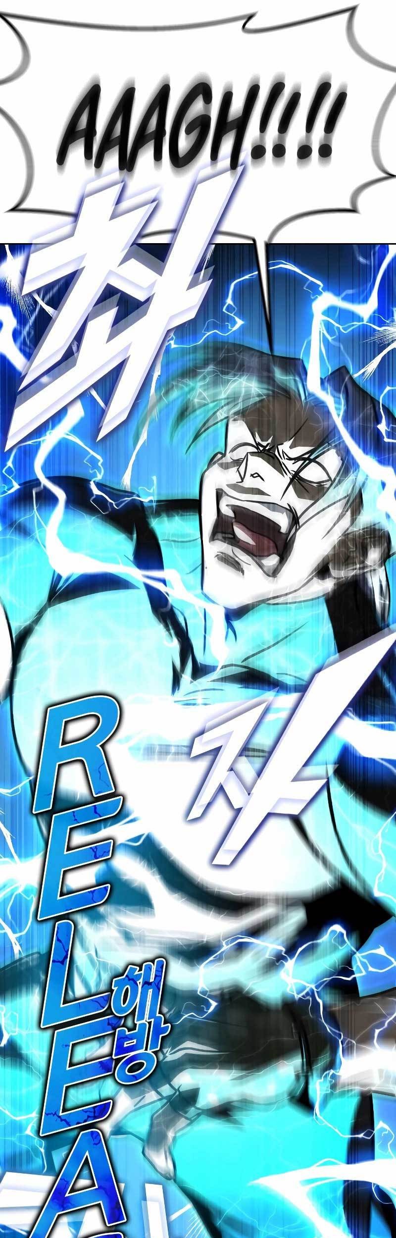 Hero the Maximum Chapter 27 - halaman 55