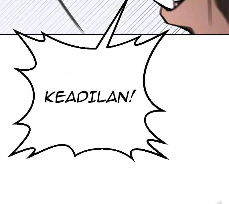 Hero the Maximum Chapter 27 - halaman 63