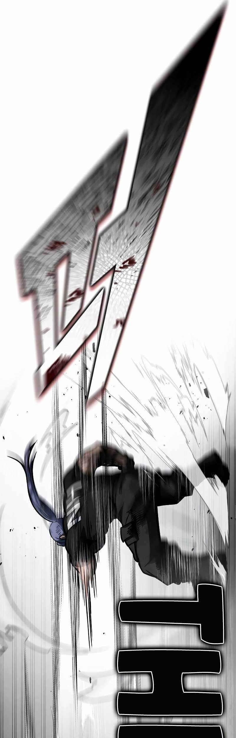 Hero the Maximum Chapter 27 - halaman 64