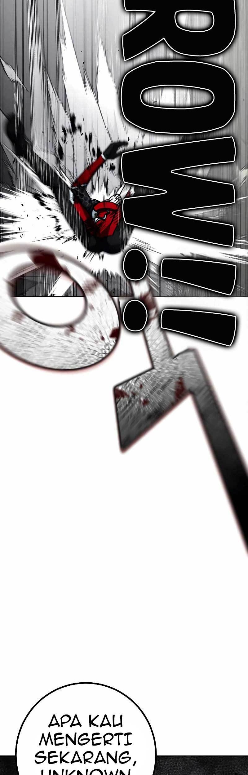 Hero the Maximum Chapter 27 - halaman 65