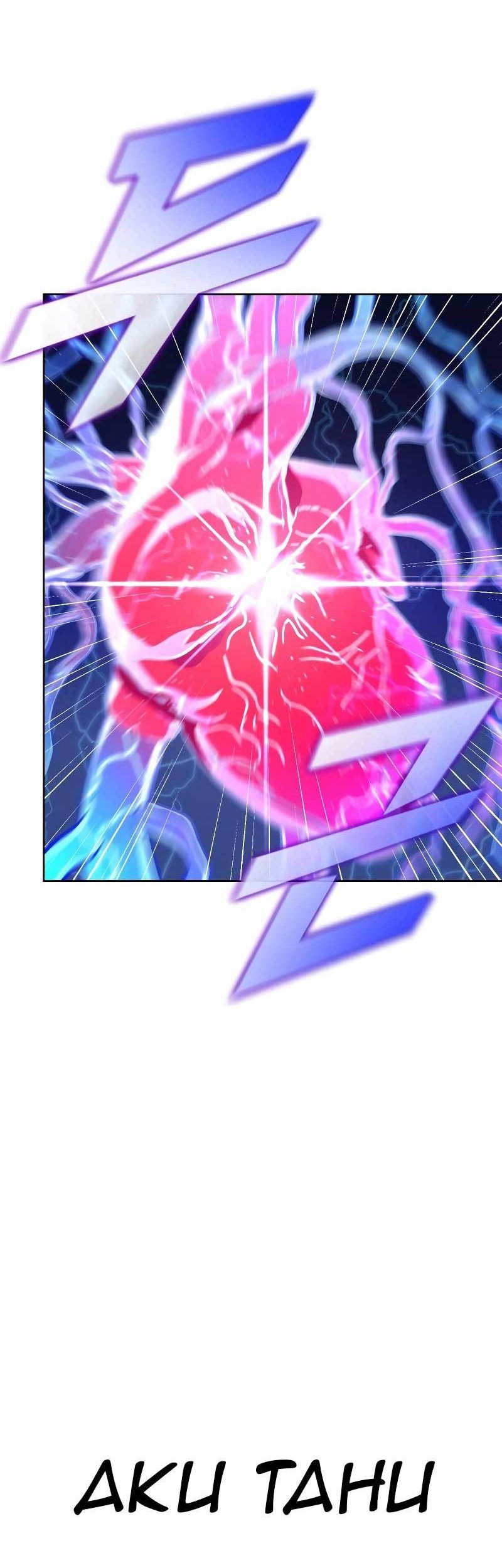 Hero the Maximum Chapter 27 - halaman 73