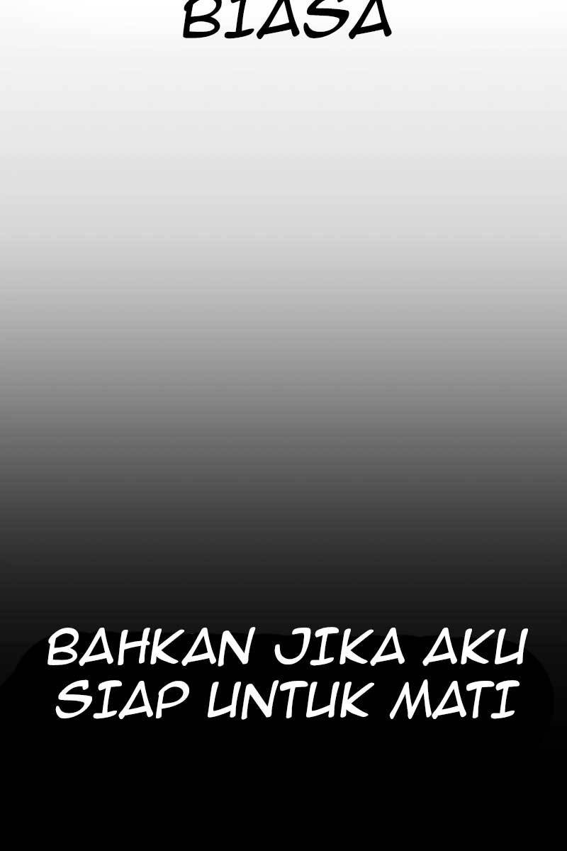Hero the Maximum Chapter 27 - halaman 76