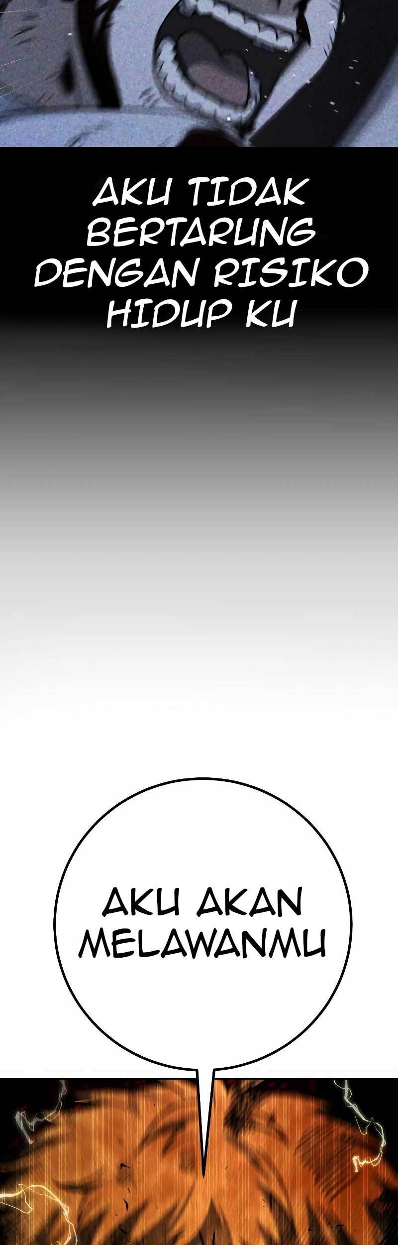 Hero the Maximum Chapter 27 - halaman 79