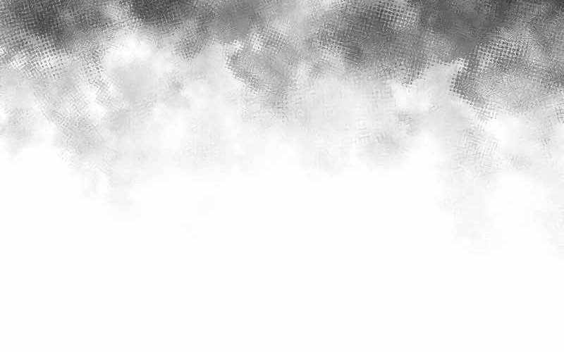 Hero the Maximum Chapter 28 - halaman 17