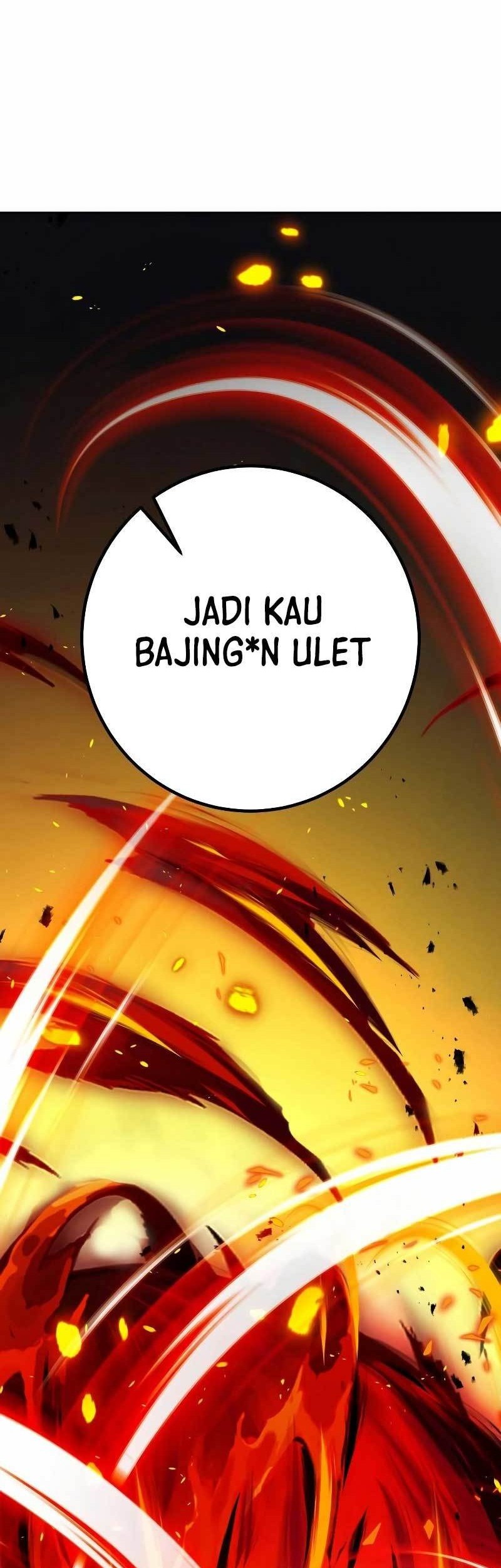 Hero the Maximum Chapter 28 - halaman 44
