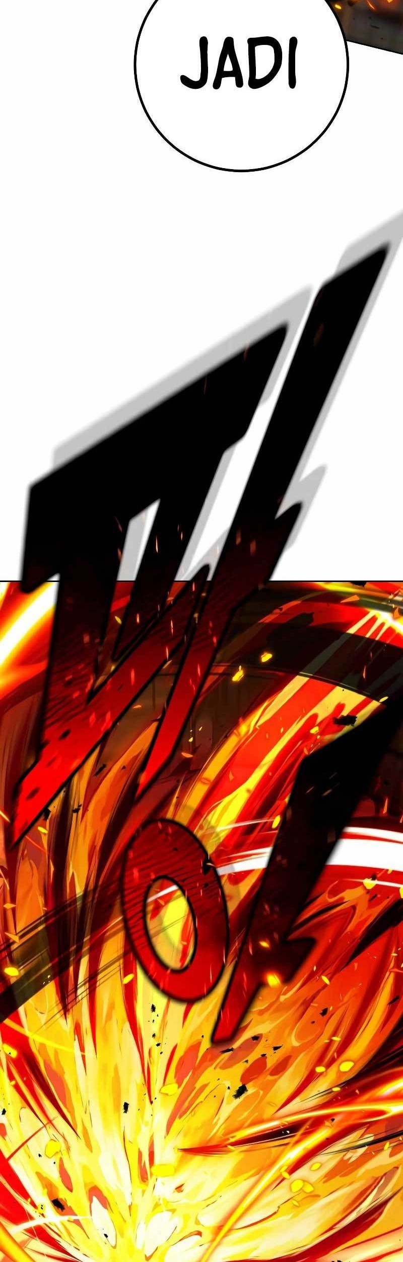 Hero the Maximum Chapter 28 - halaman 48