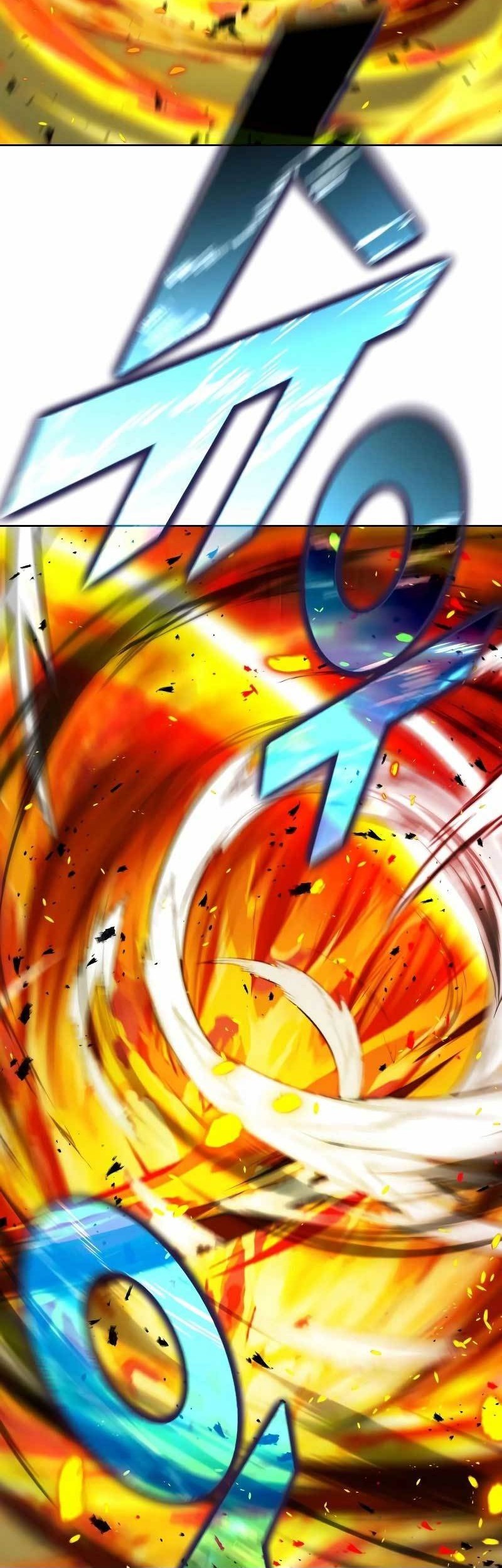 Hero the Maximum Chapter 28 - halaman 51