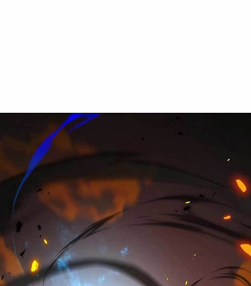 Hero the Maximum Chapter 28 - halaman 53