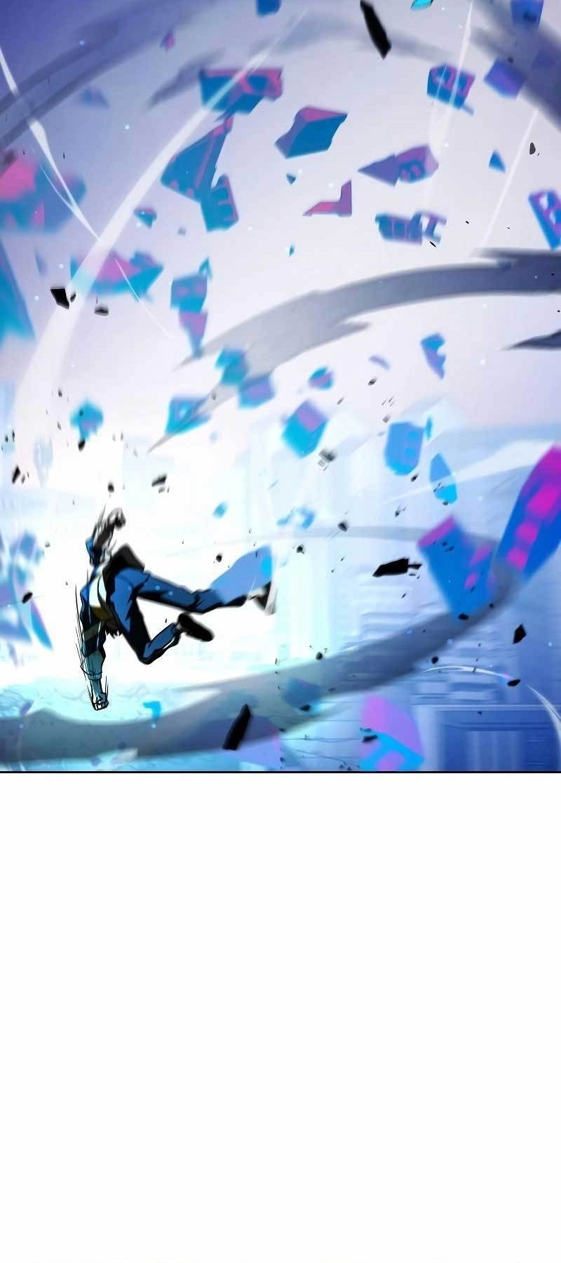 Hero the Maximum Chapter 28 - halaman 59