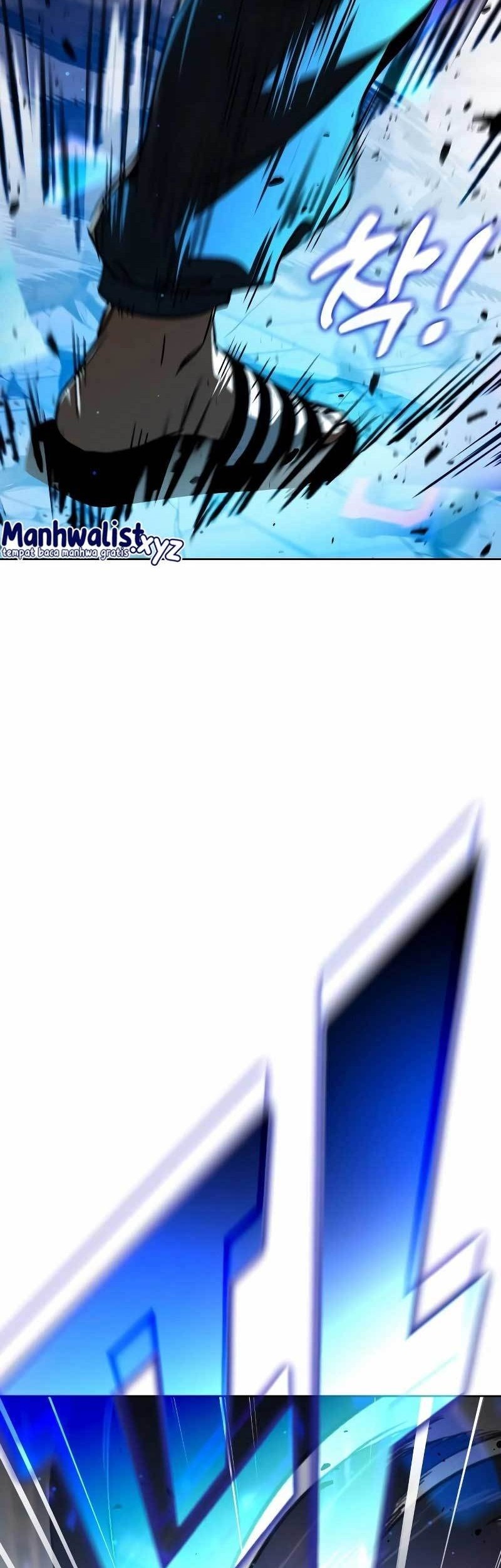 Hero the Maximum Chapter 28 - halaman 61
