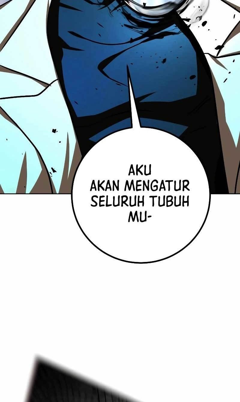 Hero the Maximum Chapter 28 - halaman 66