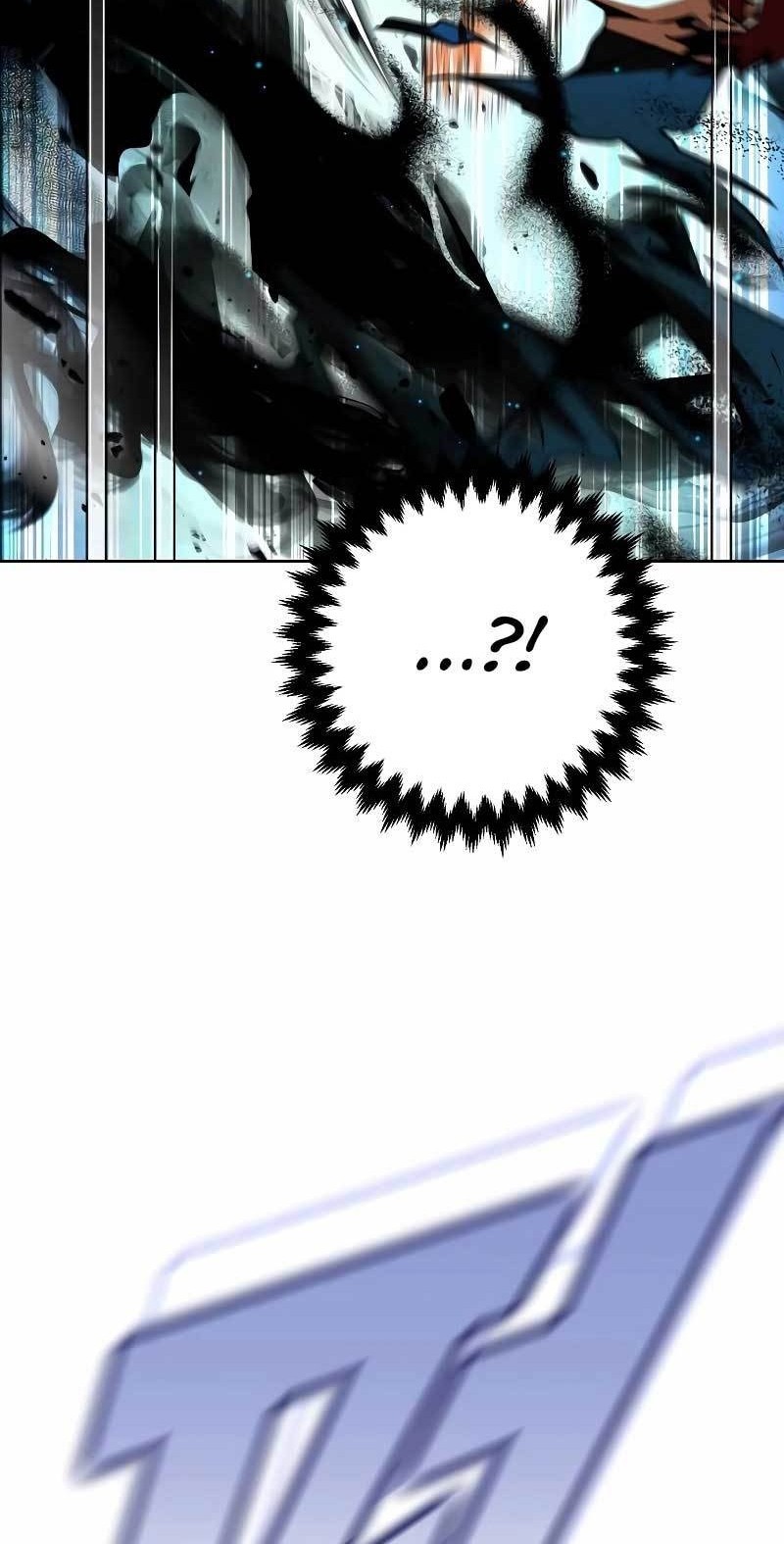 Hero the Maximum Chapter 28 - halaman 72